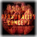 Personality concept - Personality describes the character of emotion, thought, and behavior patterns unique to a person. 

See you all here soon...cheers!

Feel free to open new topics if you have new ideas......