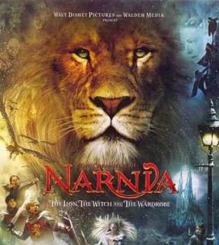 The Chronicles of Narnia - The Chronicles of Narnia movie