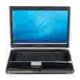 laptop - computing for writing needs will be a big factor in the selection process.