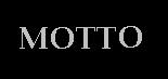 motto - hahaha! right love at the wrong time? huh that 
crazy and its bound to end soon! why? because 
seriously that wouldn't end well and last long.
right? third parties are really a crime