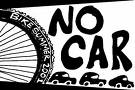 i have no car!!! - cars