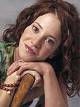kerry from 8 simple rules - picture of kerry 'the middle child' from 8 simple rules