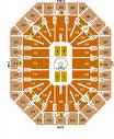 phoenix suns  - tickets