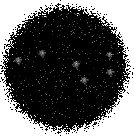 stars - stelllar