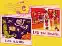 online e cards - technology has been invading us and sometimes it is useful and sits ready when we are ready and not the other way around