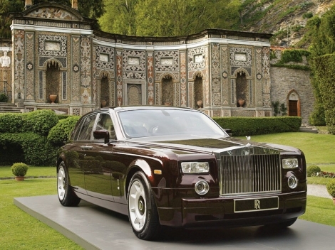 Car - My car