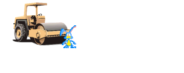 Roll Over Cheaters! - rolling over the cheater bunny, flat!