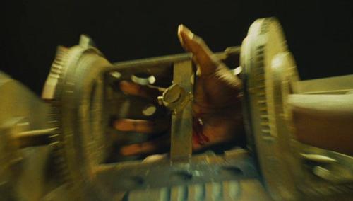 saw - saw photo