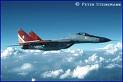 choose - which one would u choose army nave or air force
