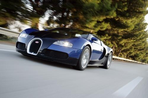 My Love - My Dream Car