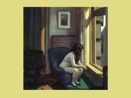beauty of a painting - this is a paontin which cant get better