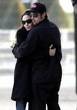 brad and angelina - for lifetime?