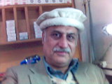 an actor n model - hez mr HABIB MEHTAB ACTOR N MODEL OF PUSHTO SONGS,