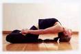Power Of Yoga Power Of Yoga