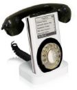 iphone - The iphone is here