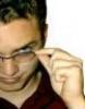 Outspoken - This is me franklin, i am physics major student from india.