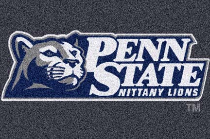 Penn State - Go PSU