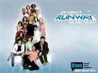 project runway - i love this show (season 1-3)