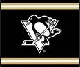penguins - pittsburgh penguins logo