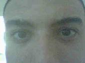 what you say ! -  this is my what did you say face cuz I thought you said some thing