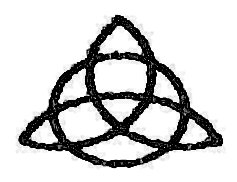 Charmed - The Charmed Symbol 