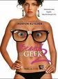 beauty and the geek 2 - i love this show