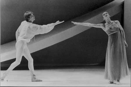 Romeo and Juliet - true love of Romeo and Juliet Romeo and Juliet - true love of Romeo and Juliet
