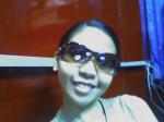 cutekristine - hi im kristine and im from the philippines. i love to surf the net and meet new friends. during my free time i love to go to the gym and attend dance classes.