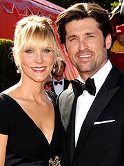 Derek-Jillian - Derek Dempsey Derek-Jillian - Derek Dempsey