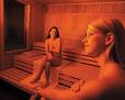 sauna room - spending time inside a sauna room can be beneficial for our health.  source link: http://images.google.com.ph/imgres?imgurl=http://www.alohra.de/alohra/imagepool/saunaland/sauna.jpg&imgrefurl=http://www.alohra.de/alohra/de/saunalandschaft/sauna.php%3Fnavid%3D13&h=224&w=280&sz=67&hl=tl&start=2&tbnid=4m7Og7LCoes8xM:&tbnh=91&tbnw=114&prev=/images%3Fq%3Dsauna%26svnum%3D10%26hl%3Dtl%26lr%3D