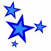 Blue Stars - Will my ratings change while I am away? Will I lose my pretty blue star?