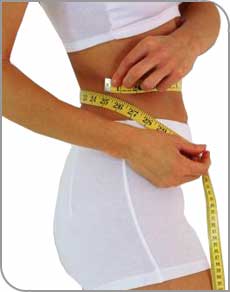 Fat burning - this photo describes fat burning.