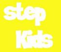 Stepkids - Show the love and the bond will come