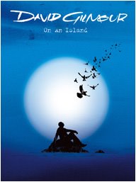 Pf - On an Island