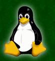 Linux - Linux is an open source and free operating system. Its popularity is increasing at a faster rate. Many Web servers are running on Linux machines.