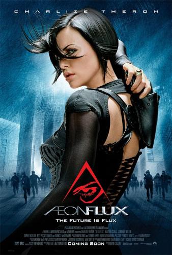 flix Girl - my prefer girl photo