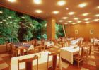 Restaurants - Restaurants were the means by which these two could be brought together — and the French tradition of dining out was born. In this period the star chef Auguste Escoffier, often credited with founding classic French cuisine, flourished, becoming known as the 'Cook of Kings and the King of Cooks.'