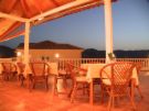 Restaurants - Restaurants range from unpretentious lunching or dining places catering to people working nearby, with simple food served in simple settings at low prices, to expensive establishments serving refined food and wines in a formal setting.