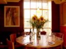Restaurants - Restaurants often specialize in certain types of food or present a certain unifying, and often entertaining, theme. For example, there are seafood restaurants, vegetarian restaurants or ethnic restaurants. Generally speaking, restaurants selling 'local' food are simply called restaurants.