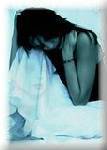 alone - dreams are never fulfilled