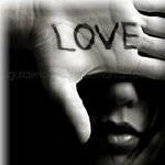 love - for everyone who is in love