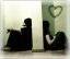 waiting for you - waiting for you plzz come soon