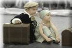 couples - dont you think they are sweeter..