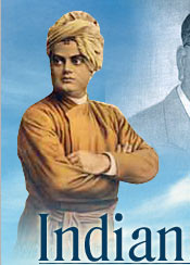 SUBHASH CHANDRA BOSE..... - what do you know of him.......