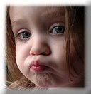 sweet bacha - i m sweet naaaaaa