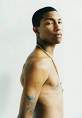 pharrell wiliams - pharrell williams da sk8board p