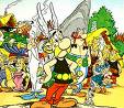 cartoons i like - asterix cartoons i like - asterix