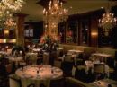 Restaurants - Restaurant guides list the best places to eat. One of the most famous of these, in Western Europe, is the Michelin series of guides which accord from 1 to 3 stars to restaurants they perceive to be of high culinary merit.