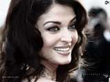 miss world - she was miss world