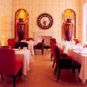 Restaurants - Restaurants with stars in the Michelin guide are formal, expensive establishments; in general the more stars awarded, the higher the prices. In the United States, the Mobil Travel Guides and the AAA rate restaurants on a similar 1 to 5 star (Mobil) or diamond (AAA) scale. Three, four, and five star/diamond ratings are roughly equivalent to the Michelin one, two, and three star ratings while one and two star ratings typically indicate more casual places to eat.